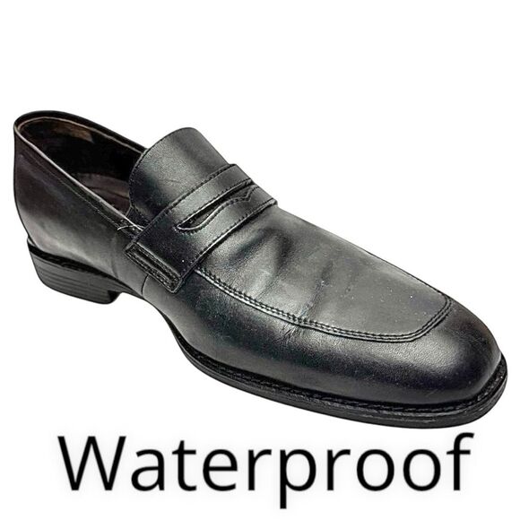 Loafers_&_Slip_Ons